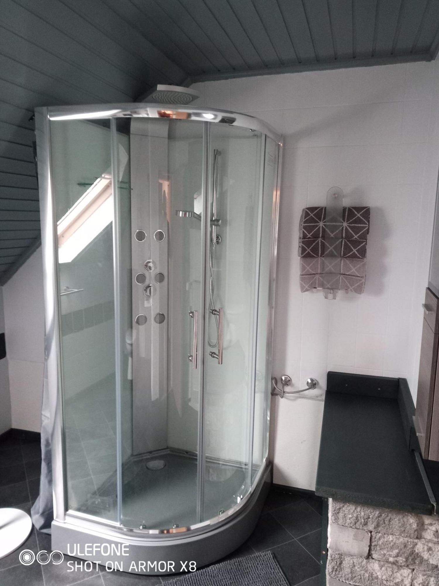 Ferienwohnung Cillien Dudeldorf Екстер'єр фото